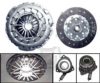 KAISHIN KO100-K Clutch Kit